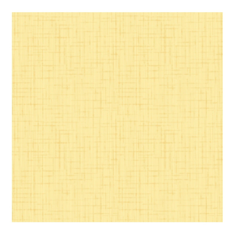 TOVAGLIOLI DUNILIN 40x40 LINNEA CHAMP 50 (1 pz) COD 174256 DUNI